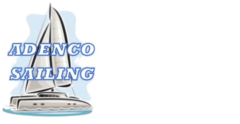 Maresol Lagoon 42