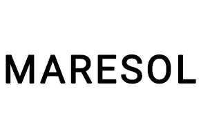 MARESOL